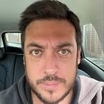 Mario Zermeño - @mariozerme - Instagram