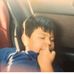 Mario Zermeno - Facebook