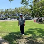 Mario Zermeno - @mz196555 - Instagram