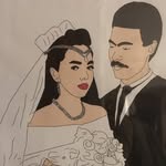Mario Zermeno - @mzg77379 - Instagram