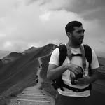 Mario Zermeno - @_mario.zermeno_ - Instagram