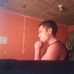 Mario Zermeño - Facebook