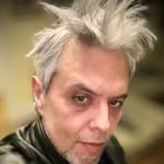 Mario Zermeno - @mario_a_z - Instagram