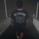 Mario Zermeno - @mario_0050 - Instagram