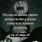 Mario Zermeño - @zermenomario196 - Instagram