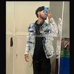 Mario Zermeño - @mariozm_02 - Instagram