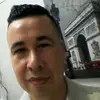 mario zermeno - @mario.zermeno5 - TikTok