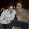 Mario Zermeno - @mario_zermeno - TikTok