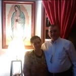 Mario Zermeño - @zermeno7826 - Instagram