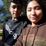 Mario Zermeño - @mario.zermeno.399 - Instagram