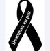 Mario Zermeño - Facebook