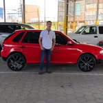 Mario Zermeño - @ernsetomz15 - Instagram