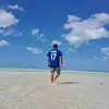 Mario Zermeno - @mario.zermeno - TikTok