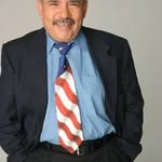 Mario Zermeno Alvarez - @mzaenterprise - Instagram