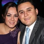 Mario Zermeño Campos - @mario.z.campos.1 - Instagram