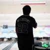 Mario Zermeno - @mariozermeno - TikTok