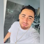 Mario Zermeño Escobar - @mario_zerm_10 - Instagram