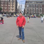 Mario Zermeño Garcia - @mariozermenogarcia - Instagram