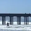 mariozermeno67 - @mariozermeno67 - TikTok