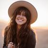 Mari Ziegler - @.mari.ziegler - TikTok