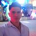 Mario Díaz - Facebook