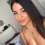 𝙼𝚊𝚛𝚒𝚘𝚕𝚊 - @mariola_diaz - Instagram