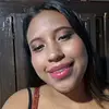 Mariola Díaz 💗 - @marioladiaz05 - TikTok