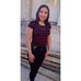Mariola Diaz - Facebook