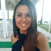 Mariola Diaz - @mariola.diaz - TikTok