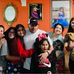 Mariola Diaz - Facebook