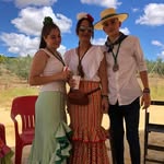 Mariola Diaz - @mariola.diaz.12 - Instagram