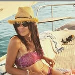 Mariola Díaz - @mariola.diaz.81 - Instagram