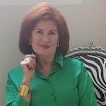 Mariola Diaz - @mariola.diaz.5494 - Instagram