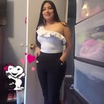Mariola Diaz - @mariola.diaz.75 - Instagram