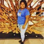 Mariola Diaz - @mariola.diaz.3194 - Instagram