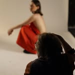 Mariola Díaz - @marioladiazhera - Instagram