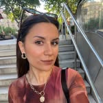 MARIOLA DÍAZ - @marioladiazjim - Instagram