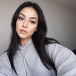 Mariola Diaz - @mrs.mariola_diaz - Instagram