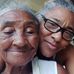 Mariola Diaz - Facebook