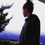 Mariola Diaz - @diaz.mariola - Instagram