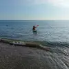 Mariola Diaz - @marioladiaz - TikTok