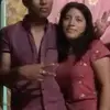 mariola diaz - @diaz..mr.607 - TikTok