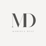Mariola Díaz | Art Studio - @marioladiaz.art - Instagram