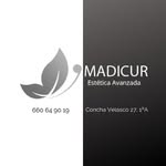 Mariola Diaz | MADICUR - @madicur - Instagram