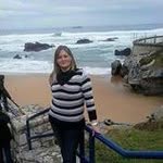 Mariola Diaz Bueno - @diazmariola - Instagram