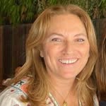 Mariola Diaz Dla Hera - @marioladiazdlahera - Instagram