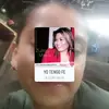 Mariola Diaz - @marioladiaz533 - TikTok