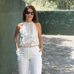 Mariola Diaz Guerra - @marioladiazguerra - Instagram