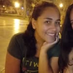 Mariola Diaz Martinez - @marioladiazm - Instagram