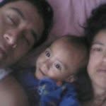 Mariola Diaz Mendoza - @marioladiazmendozza - Instagram